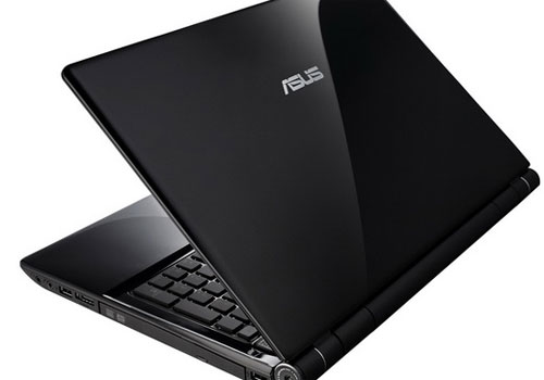 德阳华硕售后服务网点