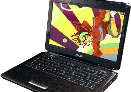 德阳华硕售后服务中心官网