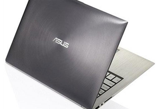 德阳华硕维修中心在哪