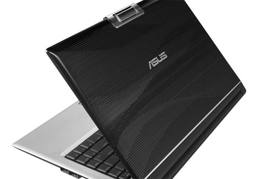 德阳华硕维修网点查询