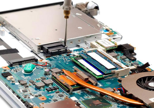 德阳华硕电脑售后服务官网