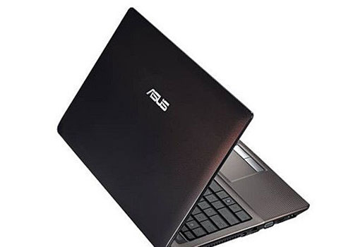 德阳华硕主板售后服务