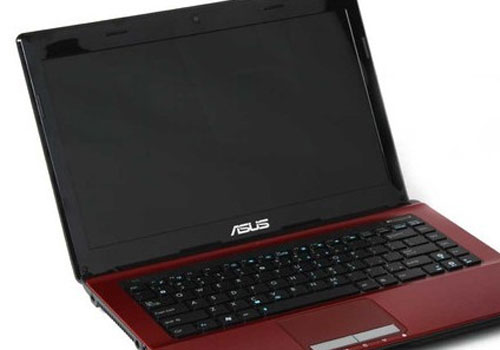 德阳华硕电脑维修价格查询