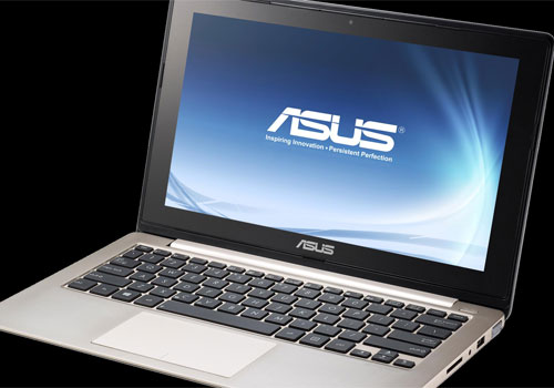 德阳asus指定维修电话