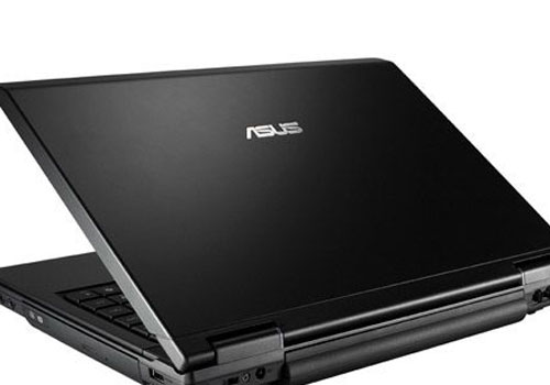 德阳华硕笔记本专修店