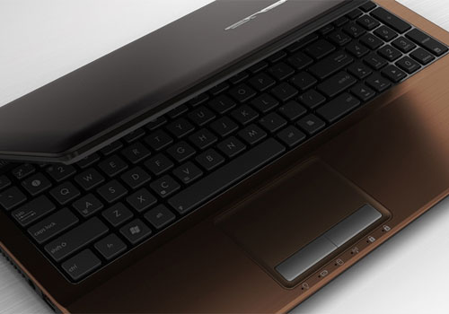 德阳asus电脑服务中心