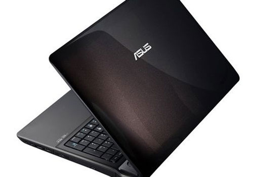 德阳asus售后号码