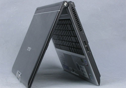 德阳asus售后地点