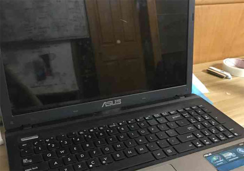 德阳华硕售后维修电话号码