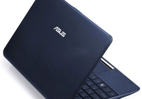 德阳华硕售后电话人工服务