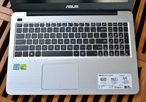 德阳asus指定售后