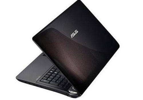 德阳华硕维修点都在哪