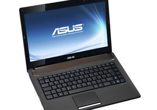 德阳华硕维修电脑店