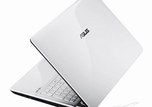 德阳华硕维修售后