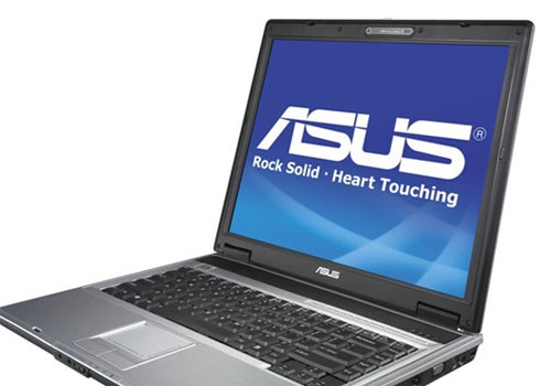 德阳华硕笔记本的维修点