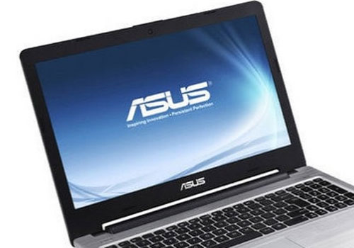 德阳华硕售后服务点电话