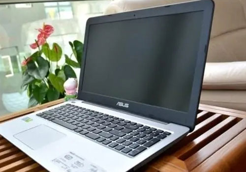 德阳华硕笔记本售后服务处