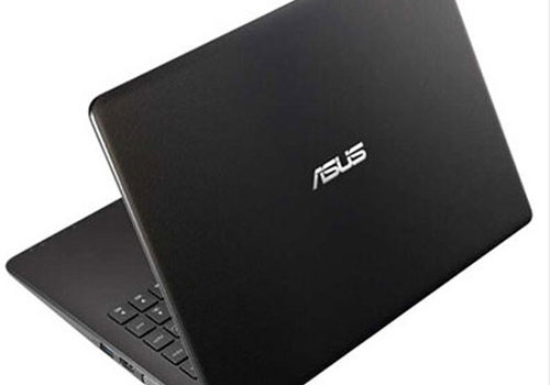 德阳华硕官网电话客服电话