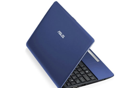 德阳华硕电脑维修售后点