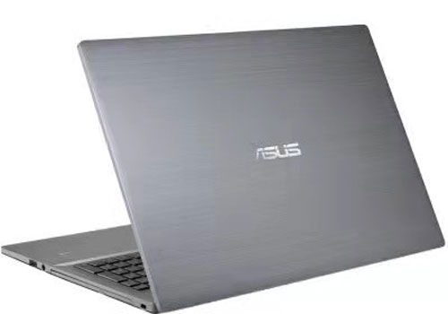 德阳华硕电脑售后服务