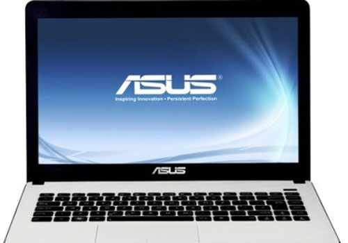 德阳华硕笔记本售后电话