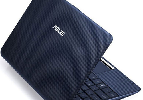 德阳华硕电脑指定维修地址