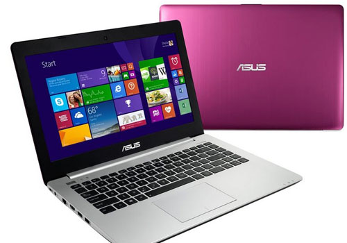 德阳asus电脑显卡维修