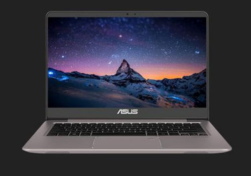 德阳华硕电脑售后客服