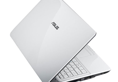 德阳华硕电脑正规专业维修