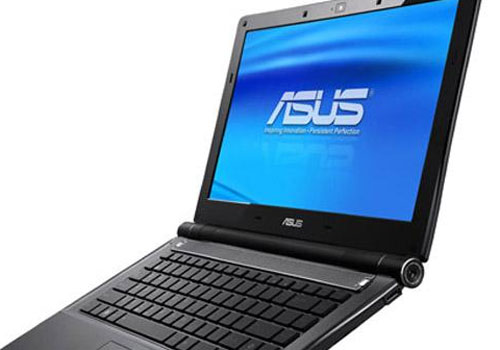 德阳华硕电脑售后电话