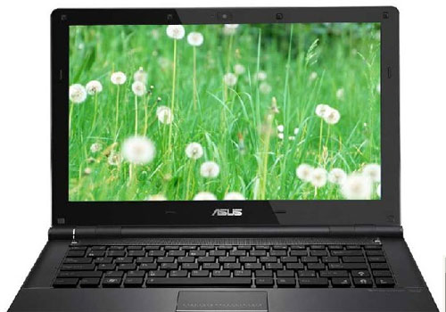 德阳华硕售后笔记本维修