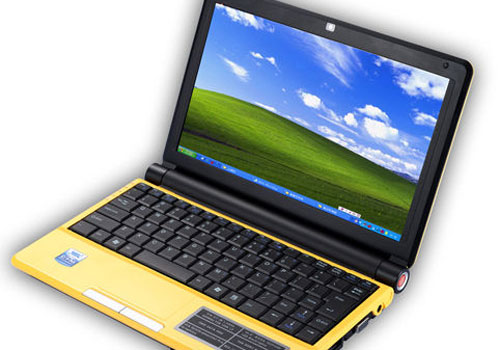 德阳华硕指定维修