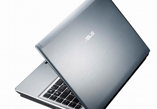 德阳asus授权维修中心