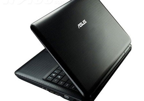 德阳华硕维修服务店