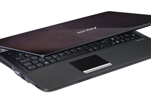 德阳华硕修理服务中心