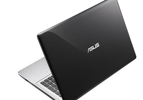 德阳华硕电脑维修价目表