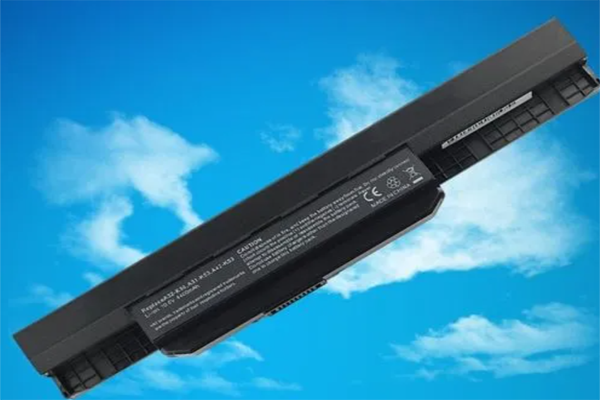 德阳华硕电脑电池维修