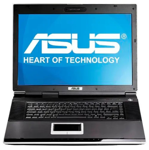 德阳华硕电脑屏幕维修