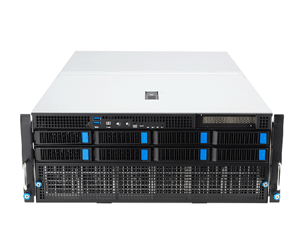 德阳华硕服务器维修