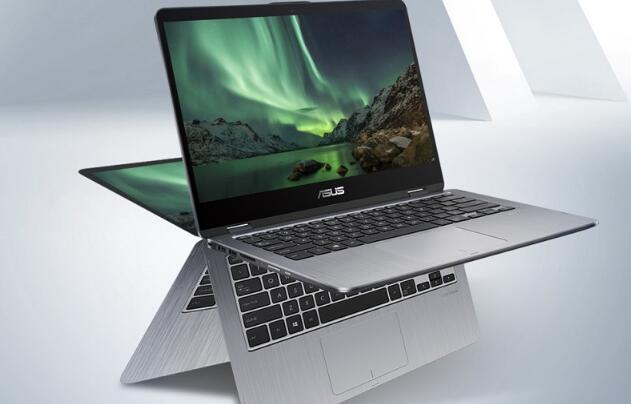 德阳华硕笔记本维修